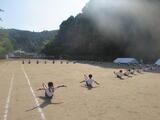 高学年